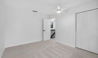 12406 NW 112TH Ave, Alachua, FL 32615