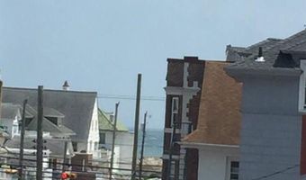 21 S Bartram, Atlantic City, NJ 08401