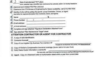 744 AMADOR, Los Angeles, CA 90012