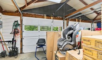 2287 N Us Highway 31, Austin, IN 47102