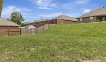 122 GRASONVILLE Rd, Alabaster, AL 35007