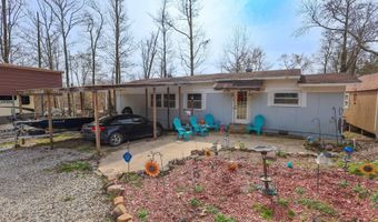 9 BEAR Crk, Amity, AR 71921
