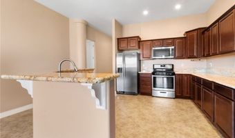 2641 Kingman Dr, Bullhead City, AZ 86429