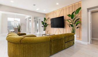 3271 ROSEVILLE Dr, Apopka, FL 32712