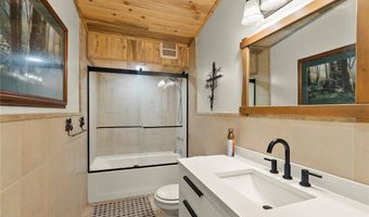 89 LEE Ln, Blue River, CO 80424