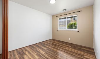 67-1248 KAMALOO St, Kamuela, HI 96743