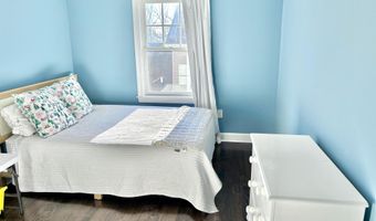 155 Osborne Ave, Bay Head, NJ 08742