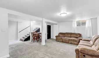 3117 DOUGLAS St, Cheyenne, WY 82009