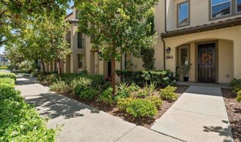 4366 Pacifica Way 5, Oceanside, CA 92056
