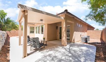 10410 Nostalgia Cir, Las Vegas, NV 89135