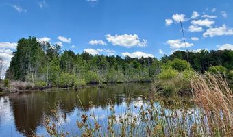 337 Weathers Farm Rd, Bowman, SC 29018