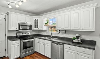 109 Sugar Creek Ln, Anderson, SC 29625