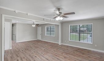 16451 Gordon Rd, Athens, AL 35611