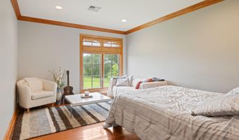 8018 Sidney Gautreaux Rd, Abbeville, LA 70510