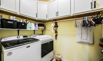 9252 Woodgate Cir, Alvaton, KY 42122