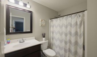 176 SHELBY FARMS Dr, Alabaster, AL 35007