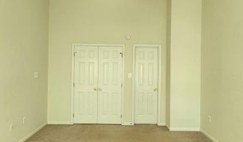 7719 SULLIVAN Cir, Alexandria, VA 22315