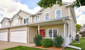 832 Red Hawk Way SE, Altoona, IA 50009