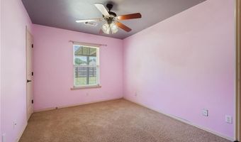 1232 Big Oak Dr, Alma, AR 72921