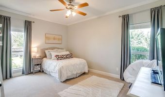 419 Scenic View Dr, Aledo, TX 76008