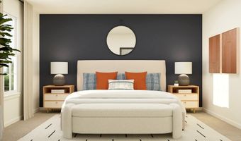 2060 Cosman Way, Algonquin, IL 60102