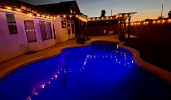 11622 W PALM BROOK Dr, Avondale, AZ 85392