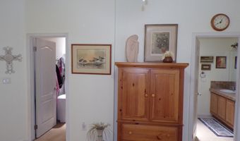 44112 Ocotillo St, Bouse, AZ 85325