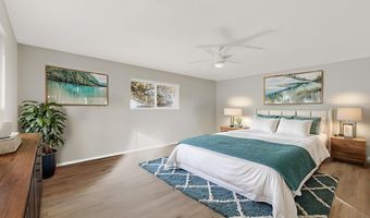 1110 Ranchero Rd, Bosque Farms, NM 87068