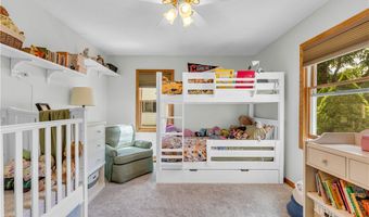 1372 Earhart Ave, Akron, OH 44320