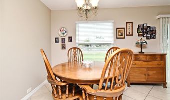 334 WINDMEADOWS St 334, Altamonte Springs, FL 32701