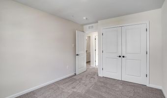 1617 SHADY TREE Ct, Bel Air, MD 21015
