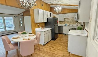 215 Central St, Amery, WI 54001