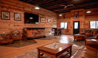 501 Jay St, Bruce, SD 57220