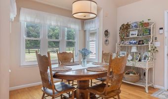1624 Hopkins Rd, Bahama, NC 27503