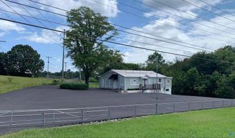 6420 US Highway 431, Albertville, AL 35950
