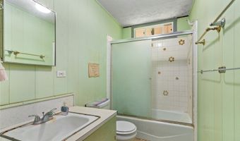 53-886 Kamehameha Hwy, Hauula, HI 96717