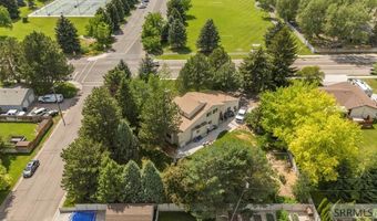 2195 S Midway Ave, Ammon, ID 83406