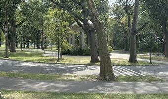 187 W 48Th St, Bayonne, NJ 07002