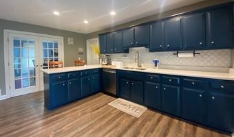133 Twin Oaks Dr, Bardstown, KY 40004