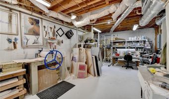 3610 Mansions Pkwy, Berkeley Lake, GA 30096