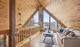 139 Ledgeview Shores Dr, Alexandria, NH 03222