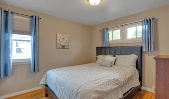 150 Lorfield Dr, Amherst, NY 14226