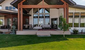5808 Glass Mountain Blvd, Idaho Falls, ID 83404