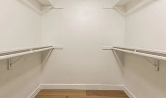 2029 Winterwarm Dr, Fallbrook, CA 92028