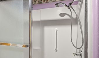 635 Cedar Dr, Basalt, CO 81621