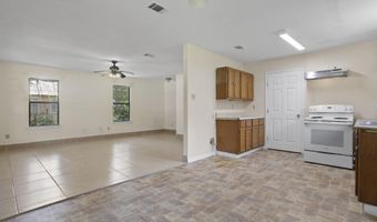 324 Haise St, Biloxi, MS 39530