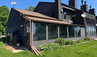 21740 442nd Pl 238 & 239, Aitkin, MN 56431