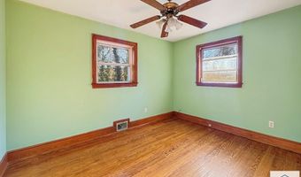 303 Melrose Dr, Bassett, VA 24055