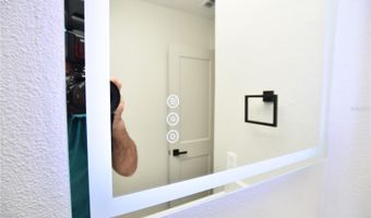 118 FLAMINGO Dr, Auburndale, FL 33823