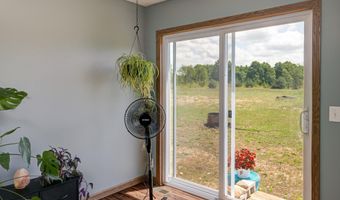 303 Westwood Rd NW, Alden, MI 49612